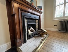 Images for Carr Brow, High Lane