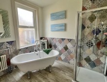 Images for Carr Brow, High Lane