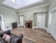 Images for Carr Brow, High Lane
