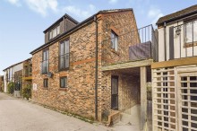 Images for Lymm Quay, Lymm