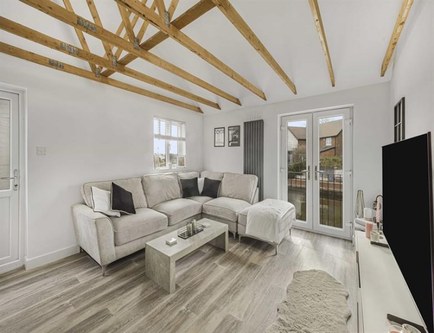 Images for Lymm Quay, Lymm