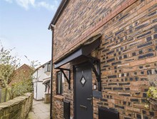 Images for Lymm Quay, Lymm