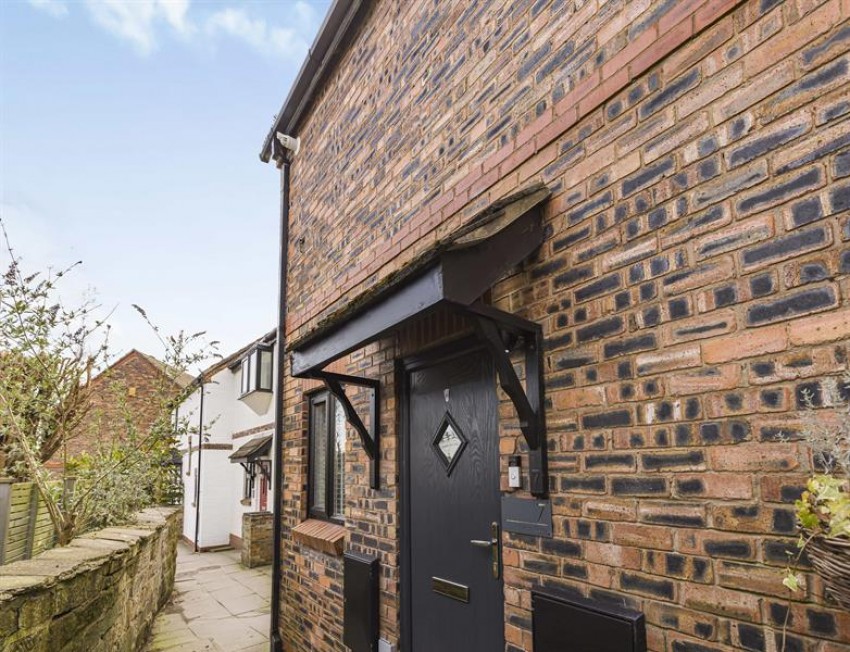 Images for Lymm Quay, Lymm
