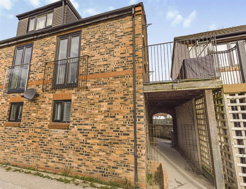 Images for Lymm Quay, Lymm
