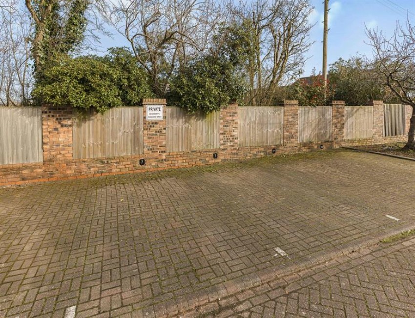 Images for Lymm Quay, Lymm