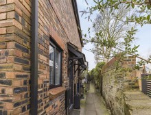 Images for Lymm Quay, Lymm