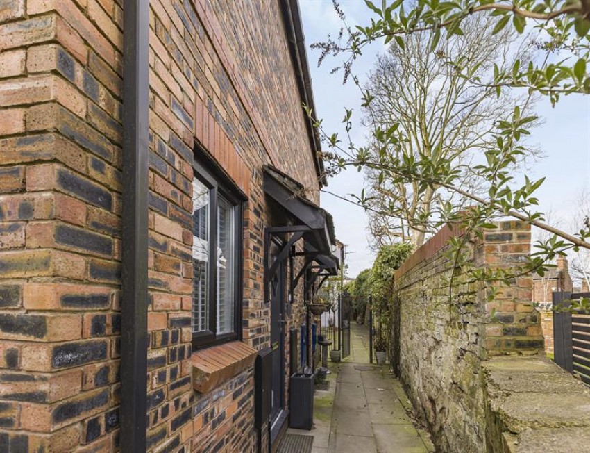 Images for Lymm Quay, Lymm