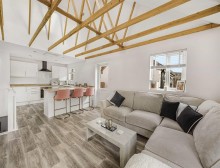 Images for Lymm Quay, Lymm