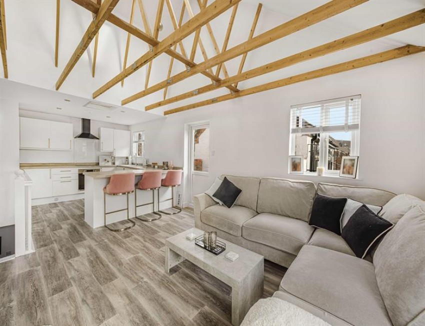Images for Lymm Quay, Lymm