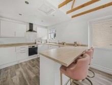 Images for Lymm Quay, Lymm
