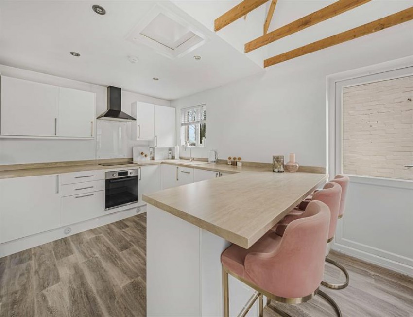 Images for Lymm Quay, Lymm
