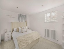 Images for Lymm Quay, Lymm