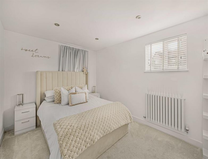 Images for Lymm Quay, Lymm
