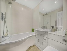Images for Lymm Quay, Lymm