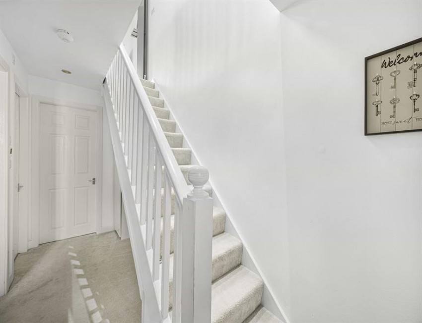 Images for Lymm Quay, Lymm