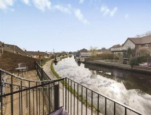 Images for Lymm Quay, Lymm