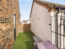 Images for Lymm Quay, Lymm