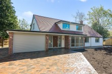 Images for Lacey Grove, Wilmslow