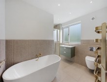 Images for Lacey Grove, Wilmslow