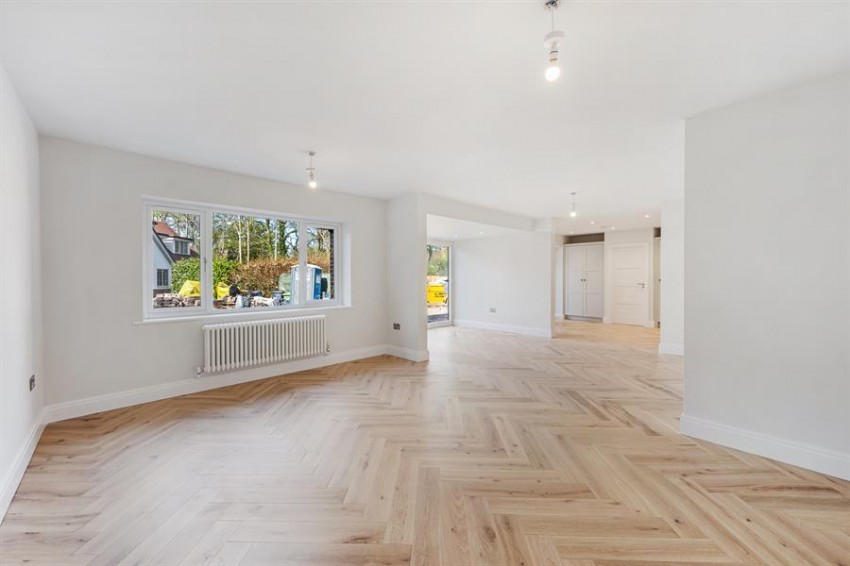 Images for Lacey Grove, Wilmslow