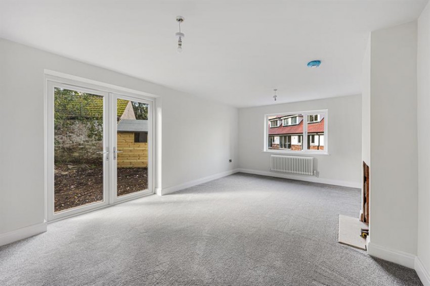 Images for Lacey Grove, Wilmslow