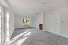 Images for Lacey Grove, Wilmslow