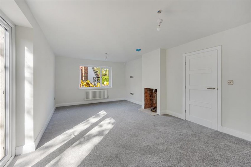 Images for Lacey Grove, Wilmslow