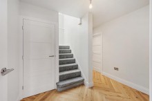 Images for Lacey Grove, Wilmslow