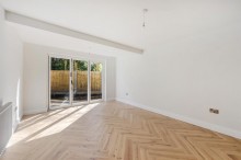 Images for Lacey Grove, Wilmslow
