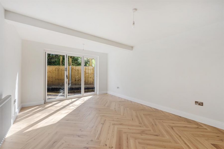 Images for Lacey Grove, Wilmslow