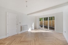 Images for Lacey Grove, Wilmslow