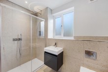 Images for Lacey Grove, Wilmslow