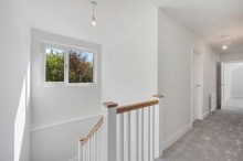 Images for Lacey Grove, Wilmslow