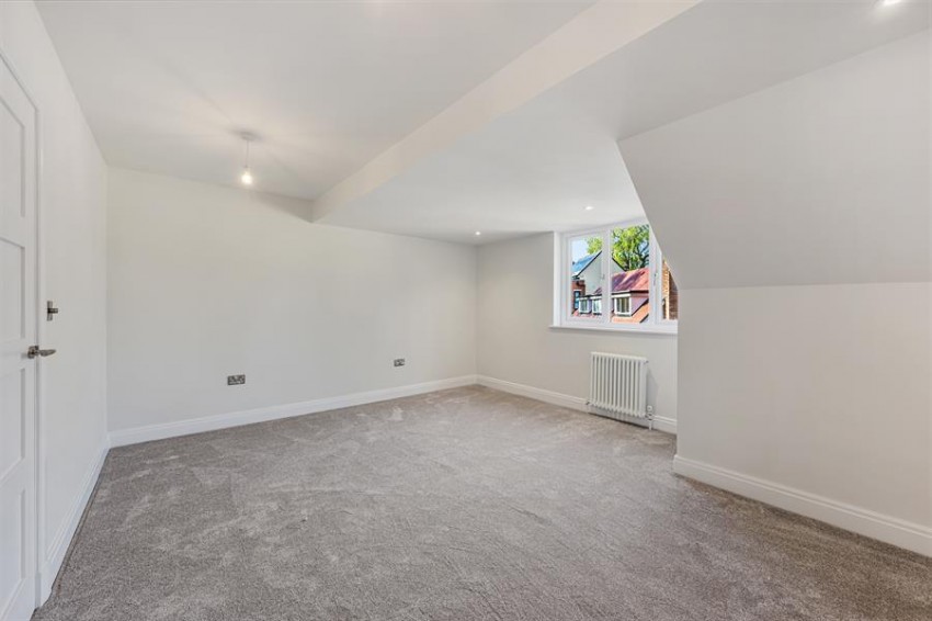 Images for Lacey Grove, Wilmslow