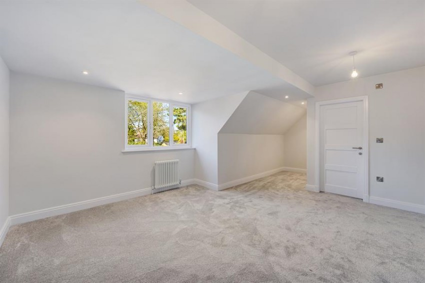 Images for Lacey Grove, Wilmslow