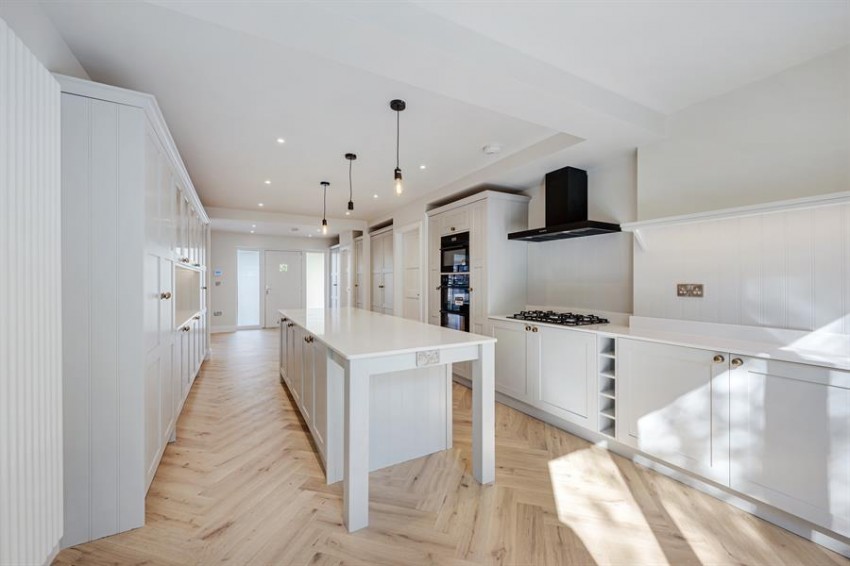 Images for Lacey Grove, Wilmslow