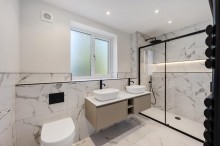 Images for Lacey Grove, Wilmslow