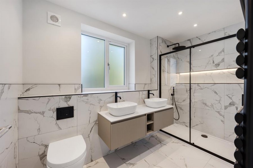 Images for Lacey Grove, Wilmslow