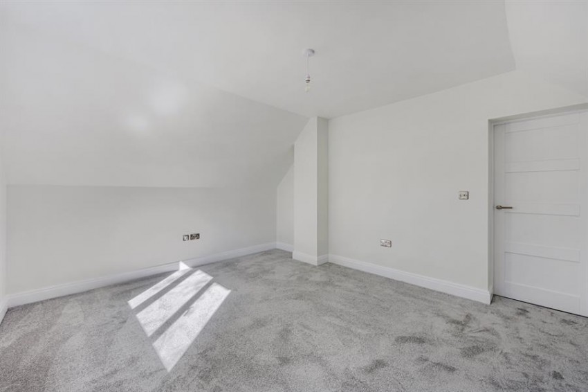 Images for Lacey Grove, Wilmslow