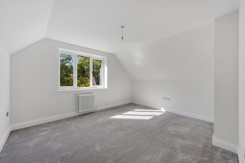 Images for Lacey Grove, Wilmslow