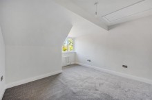 Images for Lacey Grove, Wilmslow