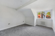 Images for Lacey Grove, Wilmslow