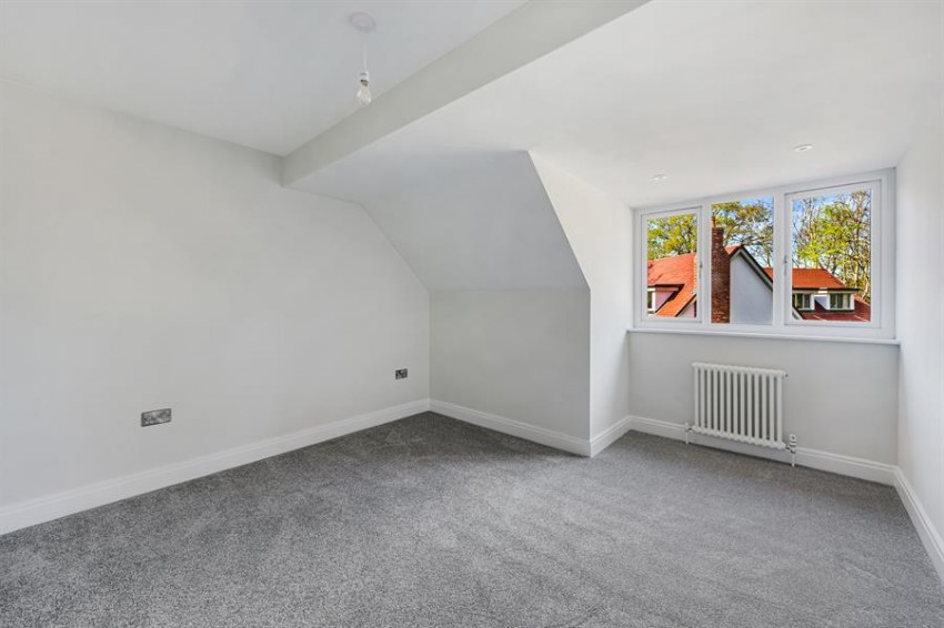 Images for Lacey Grove, Wilmslow