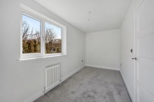 Images for Lacey Grove, Wilmslow