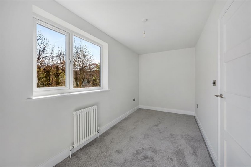 Images for Lacey Grove, Wilmslow