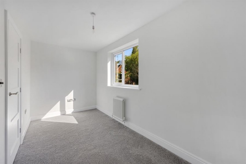 Images for Lacey Grove, Wilmslow