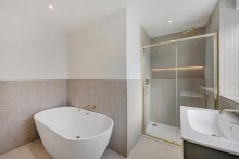Images for Lacey Grove, Wilmslow