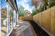 Images for Lacey Grove, Wilmslow
