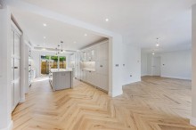 Images for Lacey Grove, Wilmslow