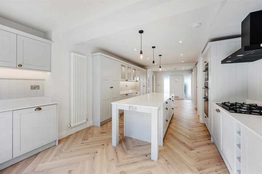 Images for Lacey Grove, Wilmslow